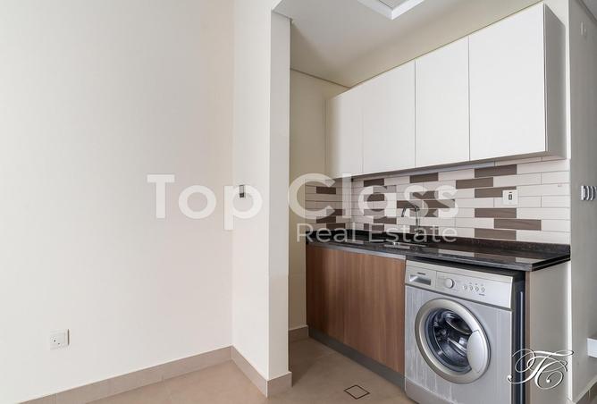 15696295 - Property Image 3