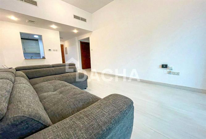 15313950 - Property Image 2