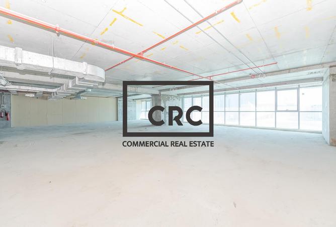 15003253 - Property Main Image