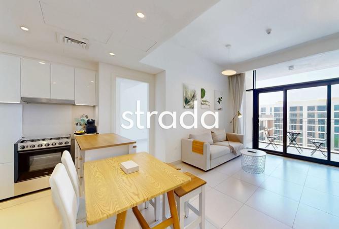 16056894 - Property Image 2