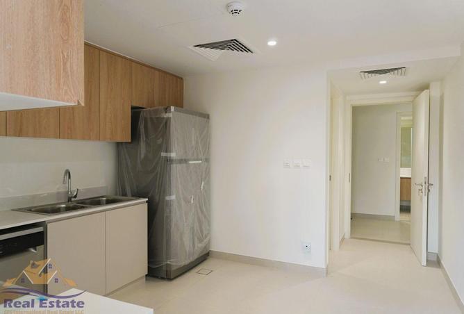 15889730 - صورة العقار 2