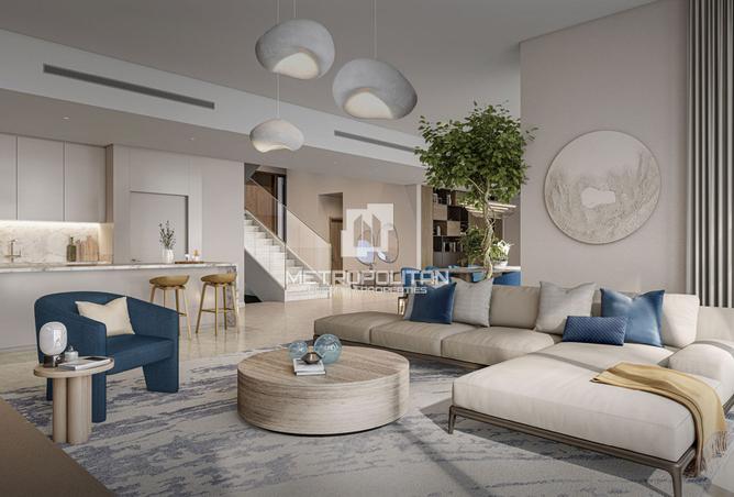 16029946 - Property Image 3