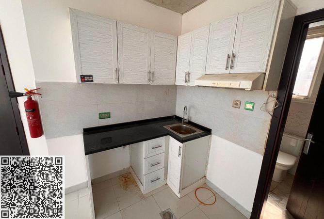 15439035 - Property Image 3