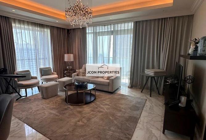 15448421 - Property Image 3
