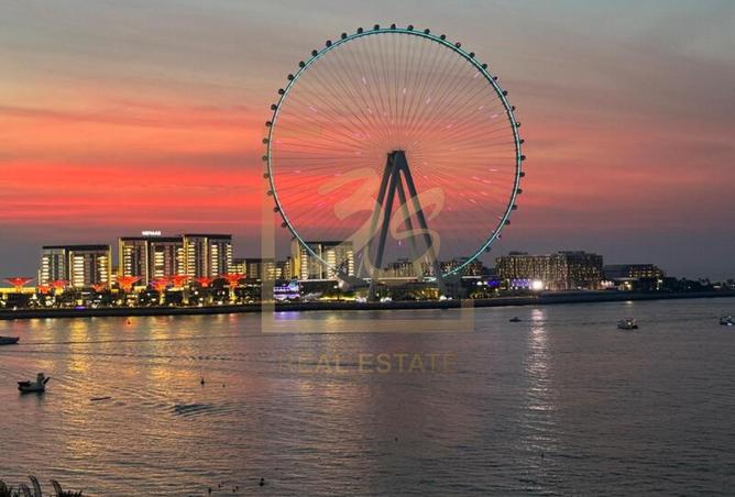 14254500 - Property Main Image