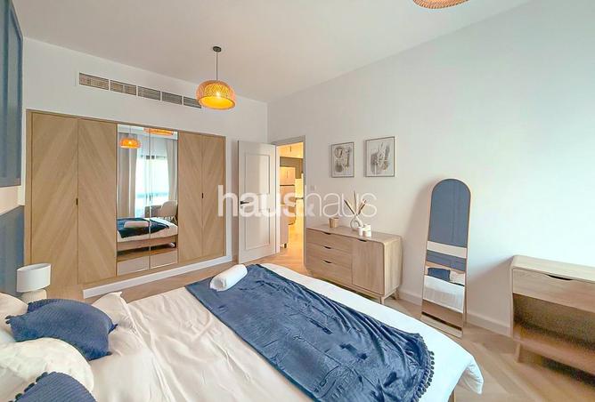 15570844 - صورة العقار 2