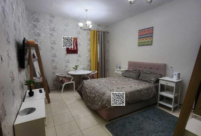 16061241 - Property Image 3