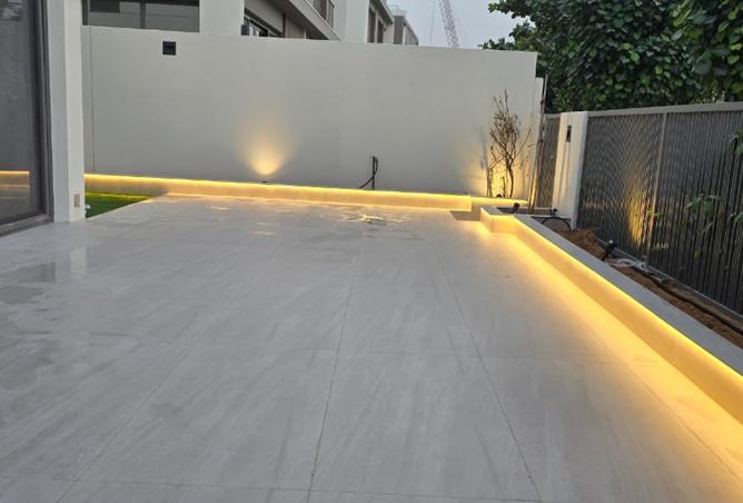 15780796 - صورة العقار 3