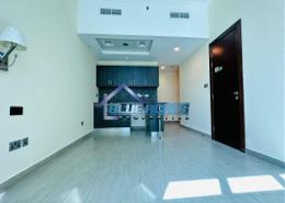 Studio - 1 bathroom for rent in East Corniche road - Hamdan Street - Abu Dhabi