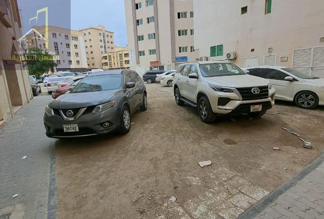 15665856 - Property Image 2