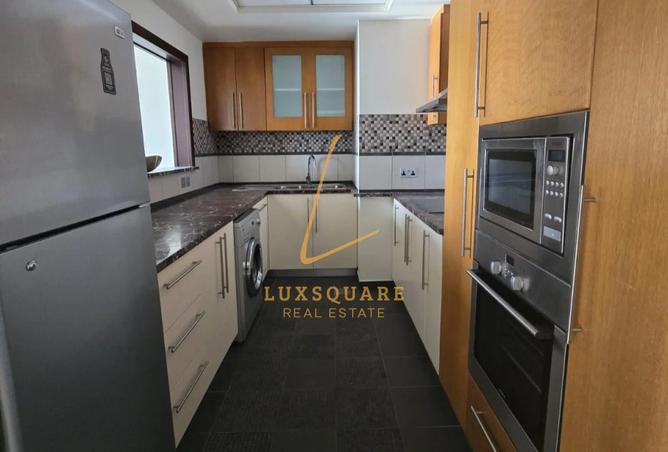 15159586 - Property Image 2