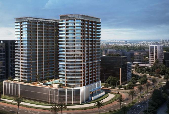 15820615 - الصورة الرئيسية للعقار