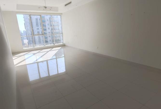 16069888 - صورة العقار 2