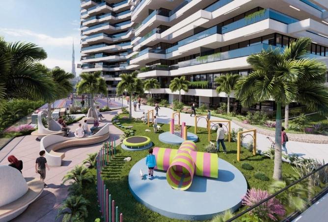 16062328 - صورة العقار 3