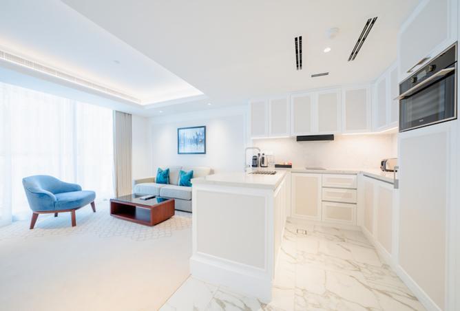 15271245 - Property Image 3