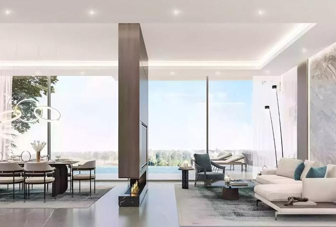 15614602 - Property Main Image