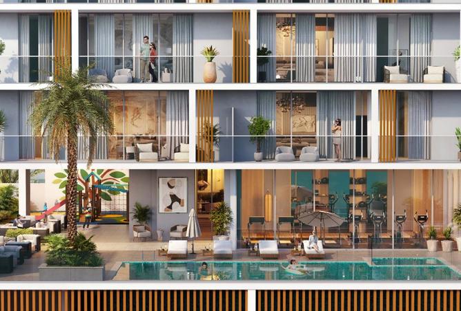 15524987 - Property Image 3