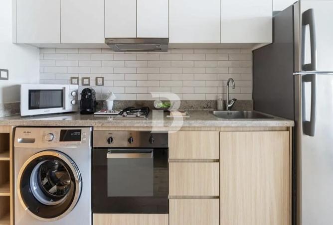15450629 - Property Image 3
