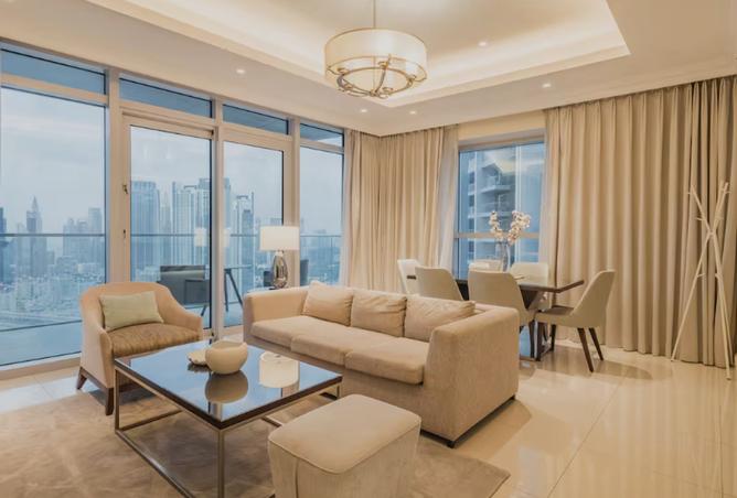 15976684 - Property Image 2