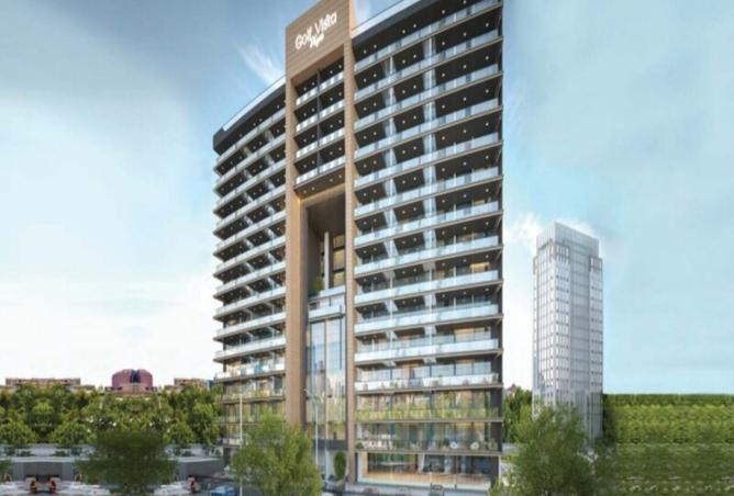 15540318 - Property Image 3