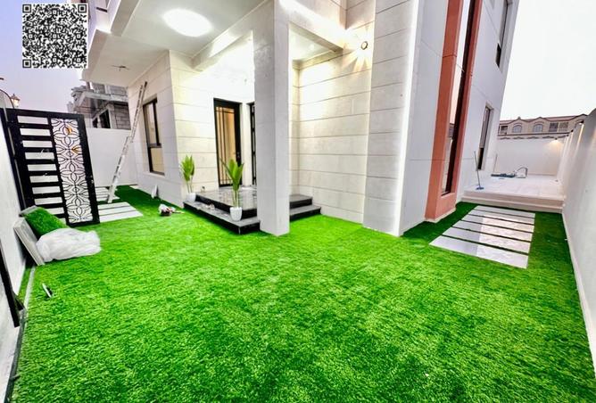 15650375 - Property Image 2