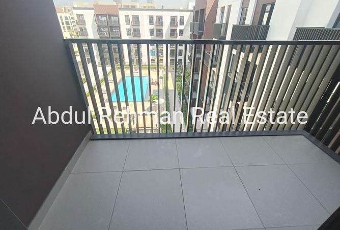 14501345 - صورة العقار 2