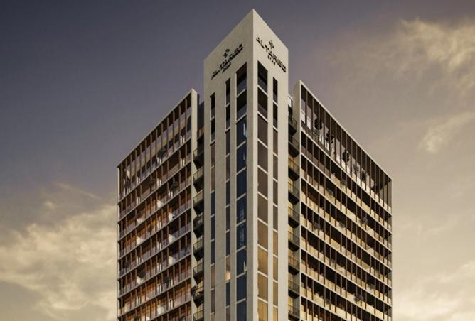 15303250 - Property Image 2
