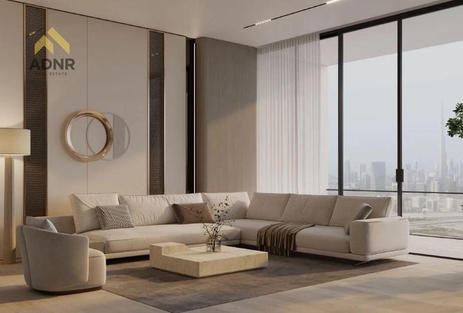 15593517 - صورة العقار 3