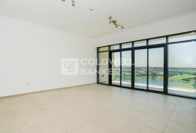 15136040 - Property Image 2