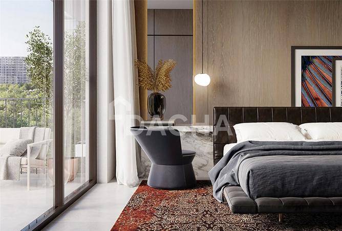 15388988 - صورة العقار 3