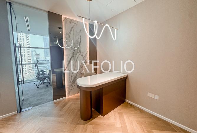15251493 - Property Image 2