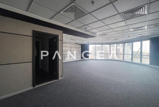 15570851 - Property Image 3