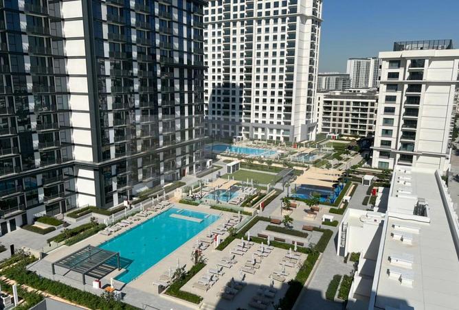 15924011 - Property Image 2