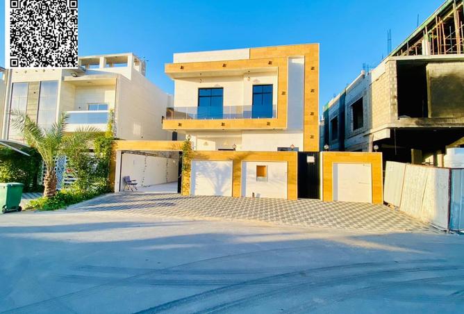 16013909 - Property Image 2