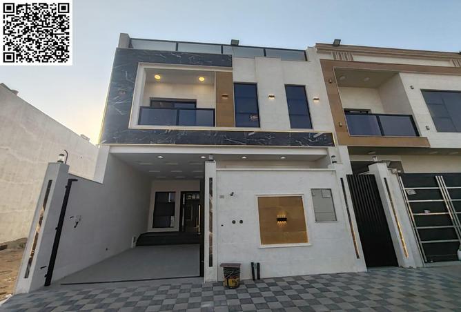 15245564 - الصورة الرئيسية للعقار