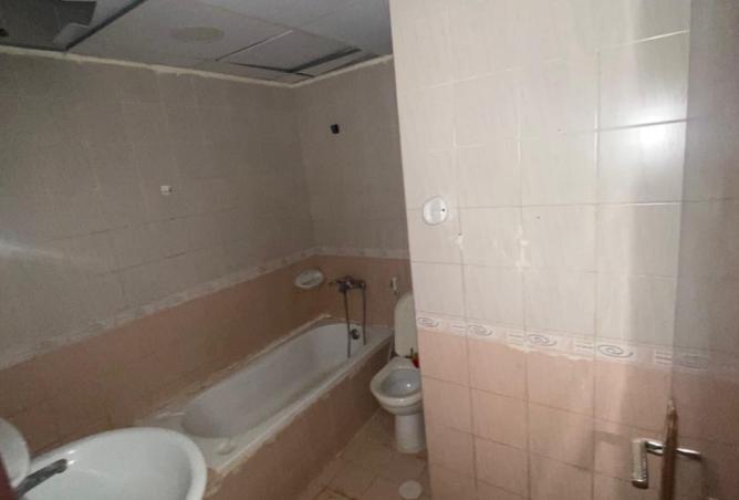 15288669 - Property Image 2