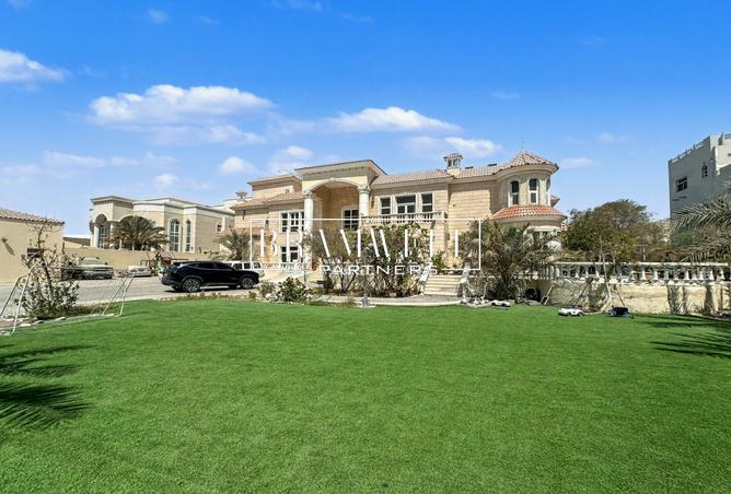 15531639 - الصورة الرئيسية للعقار