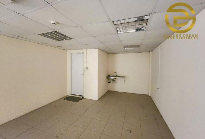 15883750 - صورة العقار 3