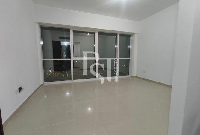 15853703 - صورة العقار 2