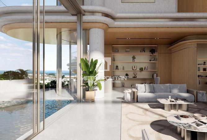 15412331 - Property Image 2