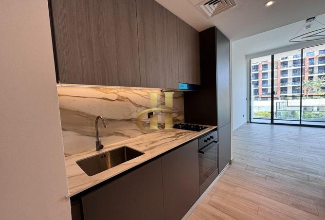 15993470 - الصورة الرئيسية للعقار