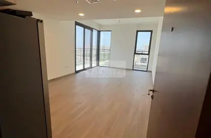 Apartment - 2 Bedrooms - 2 Bathrooms for rent in Al Yelayiss 2 - Dubai