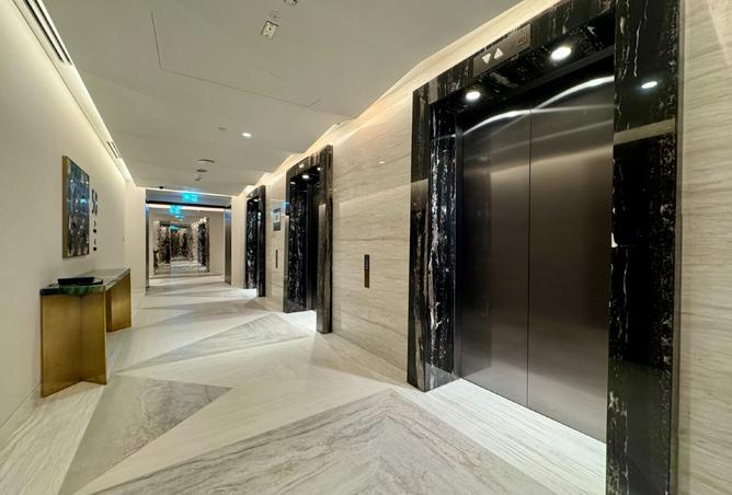 15669055 - صورة العقار 2