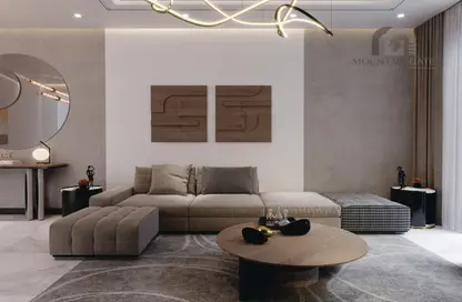 شقة - 2 غرف نوم - 3 حمامات للبيع في فاراديس تاور - الممزر - الشارقة - الشارقة شقة - 2 غرف نوم - 3 حمامات للبيع في فاراديس تاور - الممزر - الشارقة - الشارقة