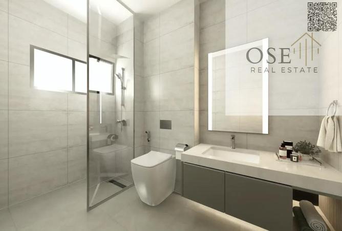 16001769 - Property Image 2