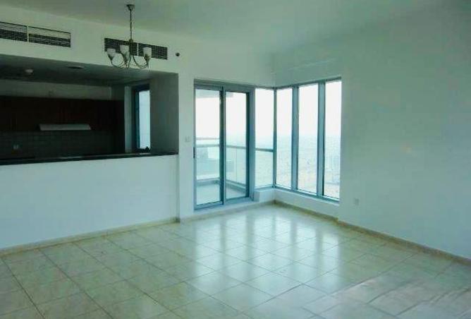 15848852 - Property Image 3