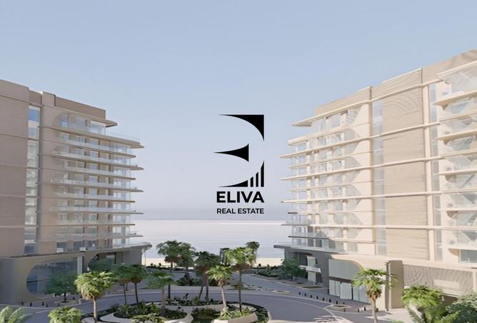 16020067 - Property Main Image