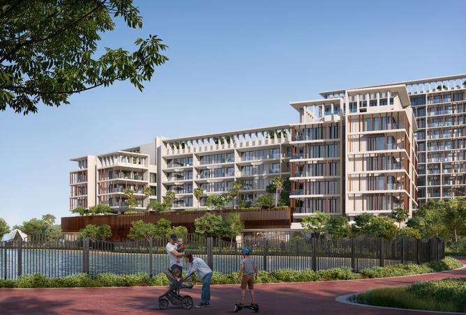 15536195 - Property Image 2