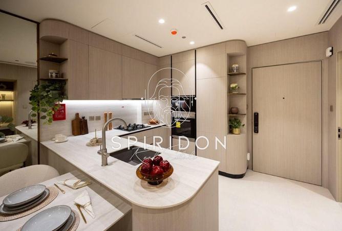 15456003 - Property Image 2