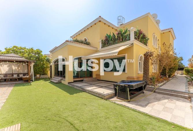 15603066 - Property Main Image